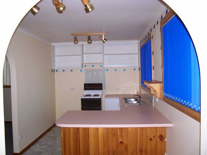 15 Little Falcon Street, Primrose Sands TAS 7173