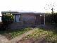 3 Brambling Way, Clarendon Vale TAS 7019