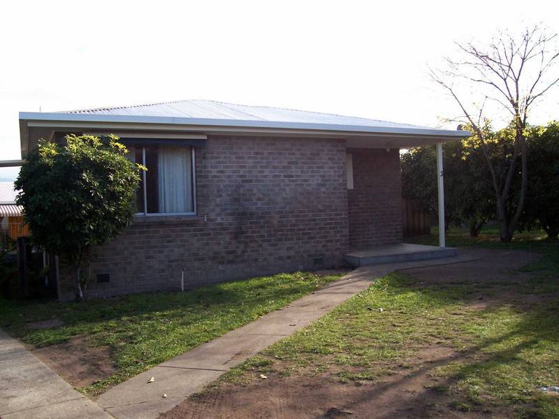 3 Brambling Way, Clarendon Vale TAS 7019