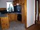 3 Brambling Way, Clarendon Vale TAS 7019