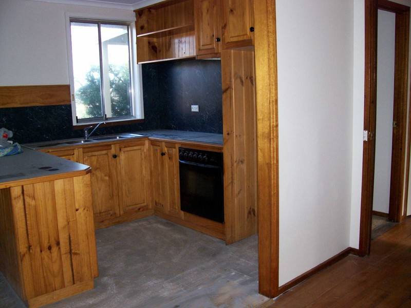 3 Brambling Way, Clarendon Vale TAS 7019