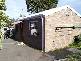 3 Brambling Way, Clarendon Vale TAS 7019