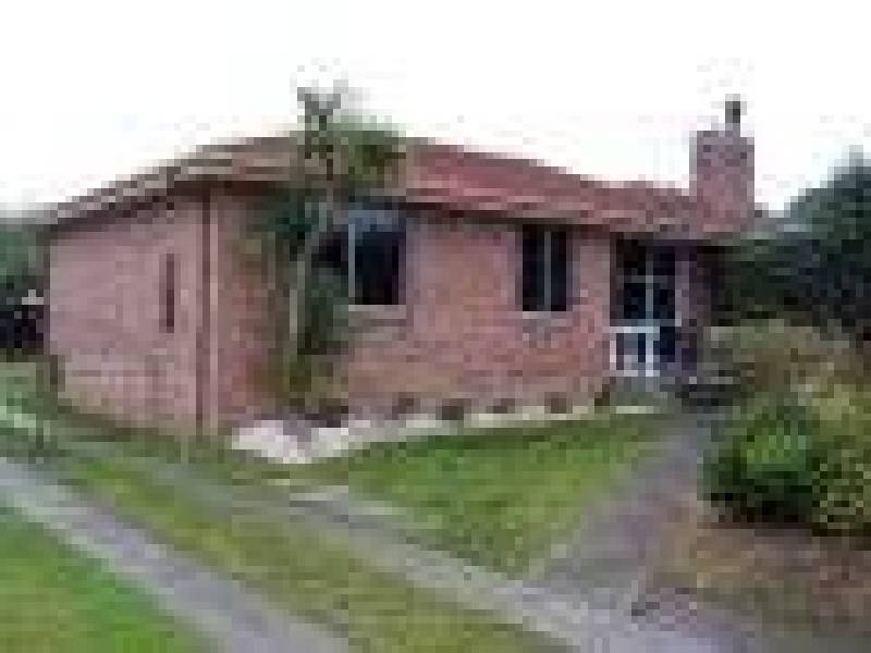 12 Carslake Street, Clarendon Vale TAS 7019