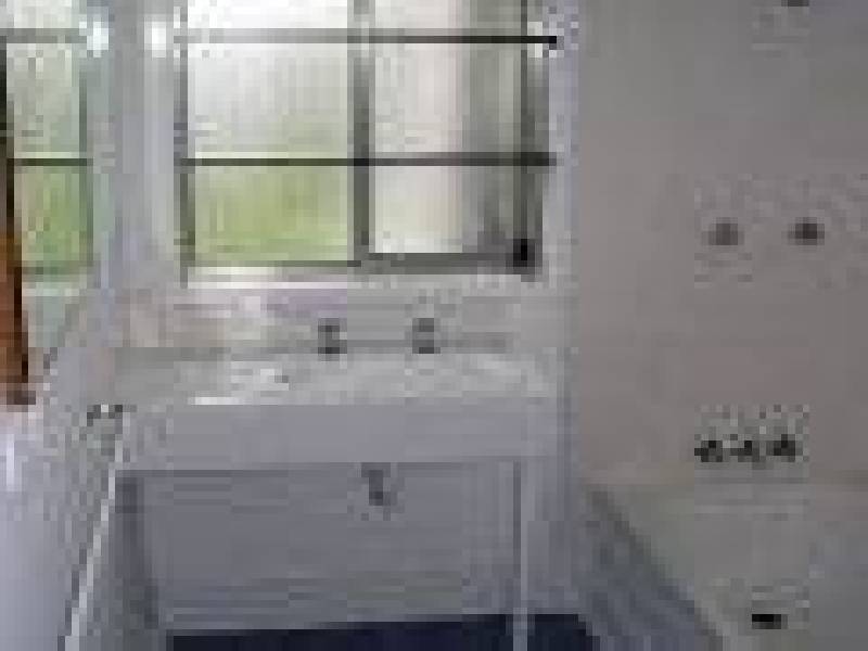 12 Carslake Street, Clarendon Vale TAS 7019