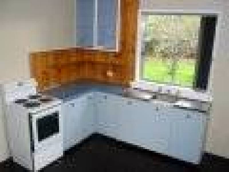 12 Carslake Street, Clarendon Vale TAS 7019