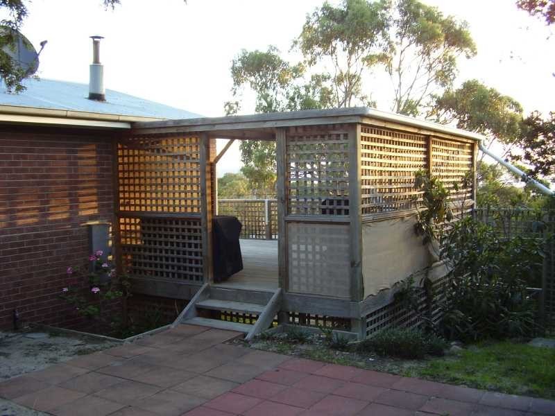 3 Talantee Street, Dodges Ferry TAS 7173