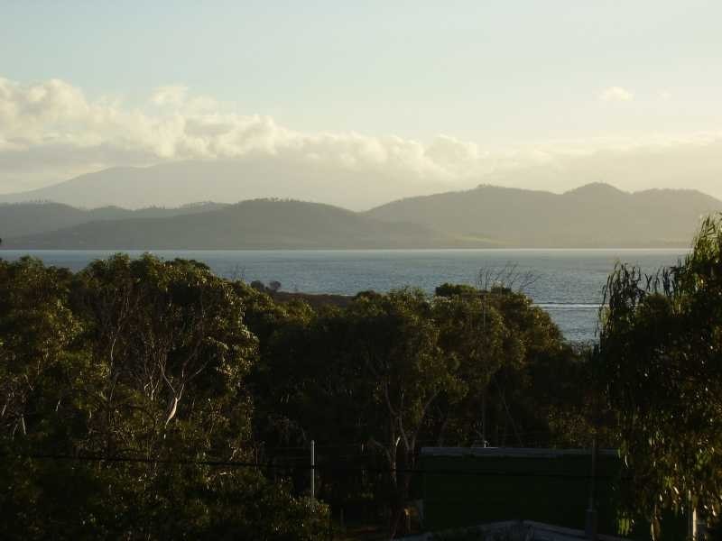 3 Talantee Street, Dodges Ferry TAS 7173