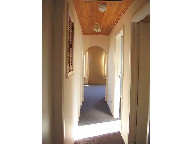 3 Talantee Street, Dodges Ferry TAS 7173