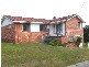 35 Henley Street, Lindisfarne TAS 7015