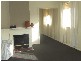 35 Henley Street, Lindisfarne TAS 7015