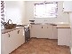 35 Henley Street, Lindisfarne TAS 7015