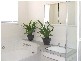 35 Henley Street, Lindisfarne TAS 7015