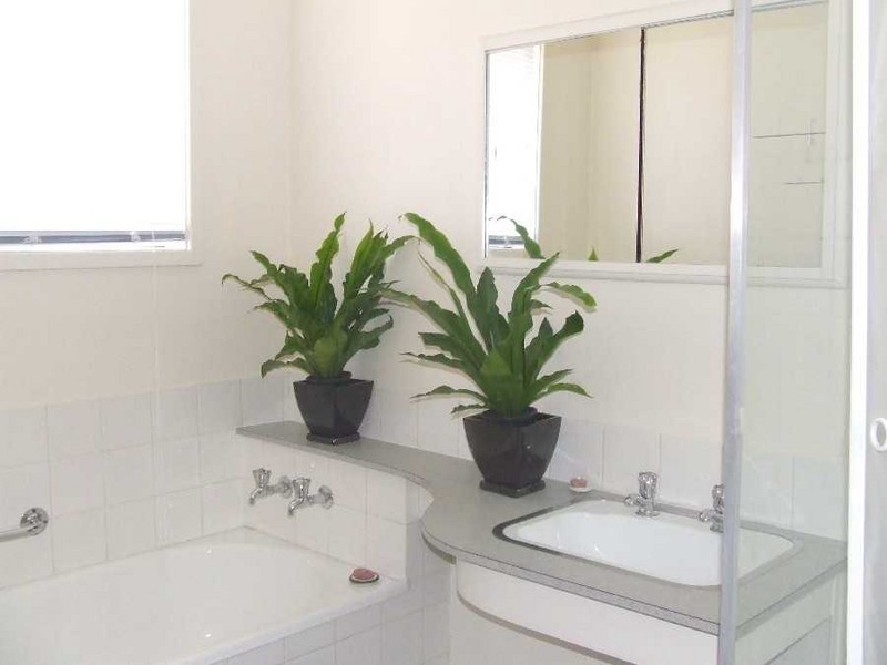 35 Henley Street, Lindisfarne TAS 7015