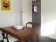 35 Henley Street, Lindisfarne TAS 7015