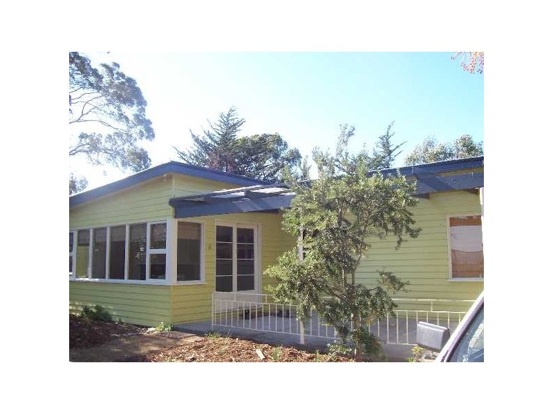 11 Promenade, Dodges Ferry TAS 7173