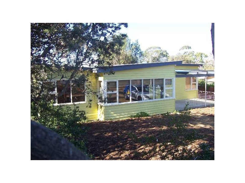 11 Promenade, Dodges Ferry TAS 7173