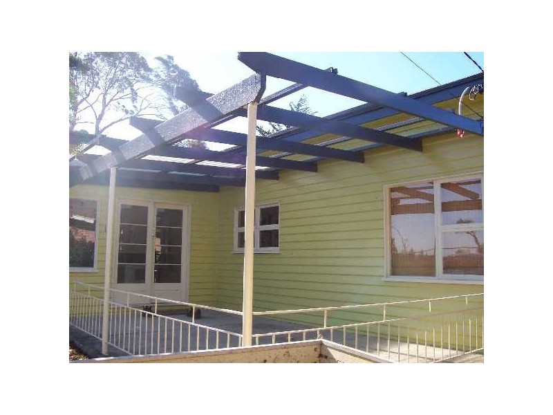 11 Promenade, Dodges Ferry TAS 7173