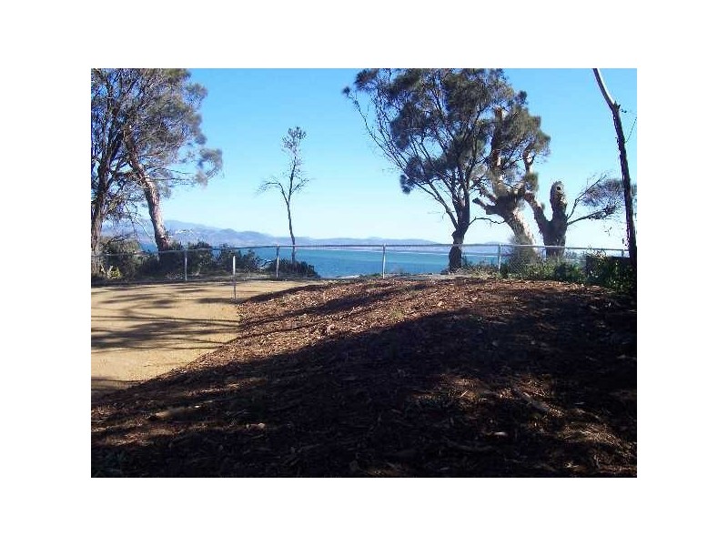 11 Promenade, Dodges Ferry TAS 7173