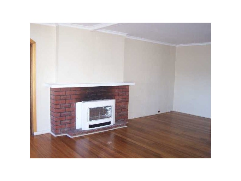 11 Promenade, Dodges Ferry TAS 7173