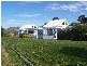 207 Saxon Drive, Acton Park TAS 7170