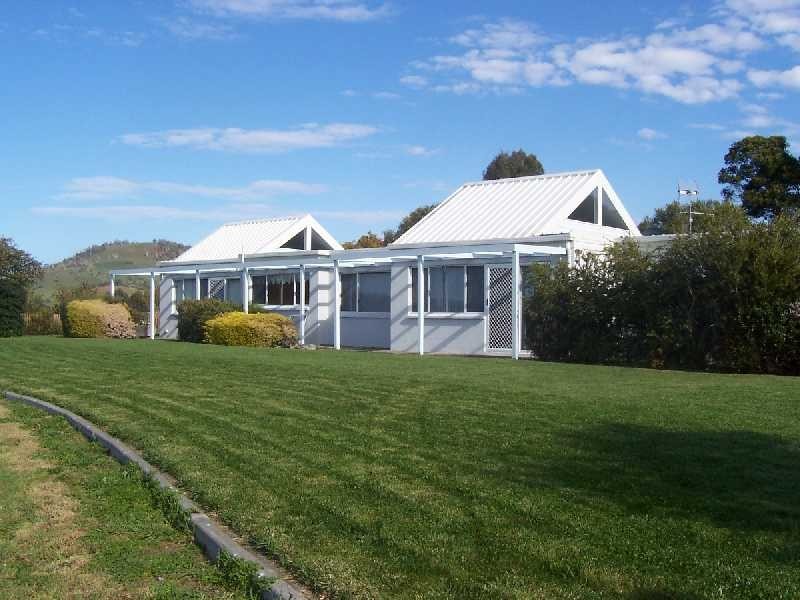 207 Saxon Drive, Acton Park TAS 7170