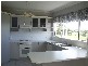 207 Saxon Drive, Acton Park TAS 7170