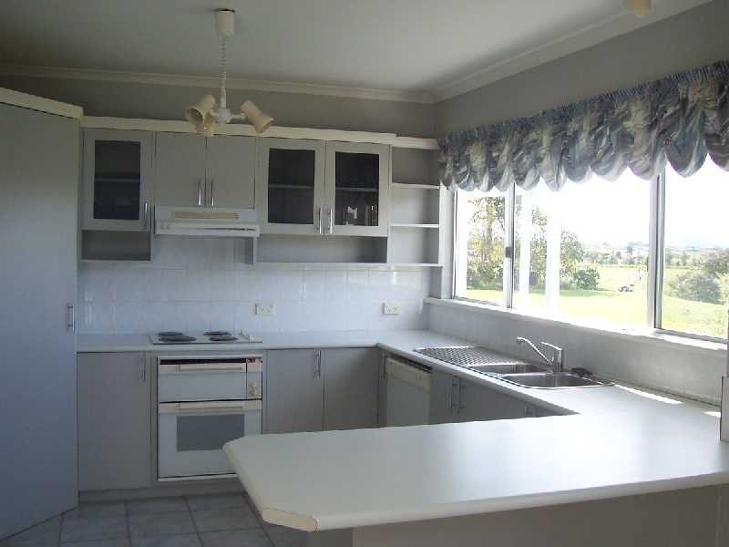207 Saxon Drive, Acton Park TAS 7170