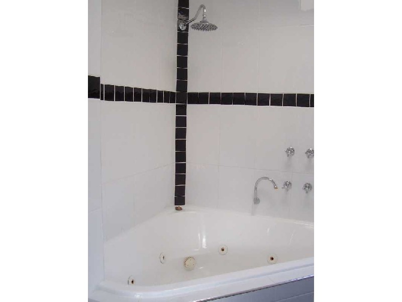 207 Saxon Drive, Acton Park TAS 7170