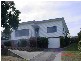 96 Clinton Road, Geilston Bay TAS 7015