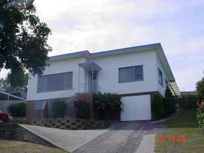 96 Clinton Road, Geilston Bay TAS 7015