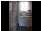 96 Clinton Road, Geilston Bay TAS 7015