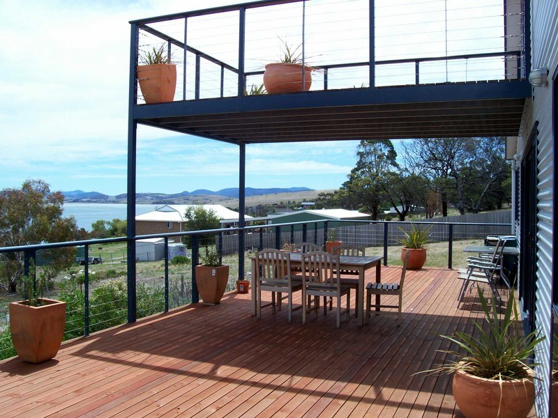 106 Lewisham Scenic Drive, Lewisham TAS 7173