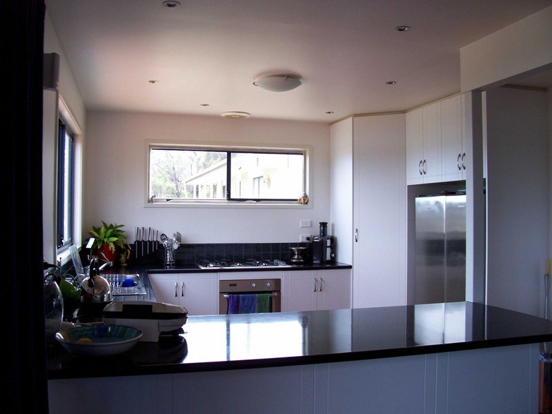 106 Lewisham Scenic Drive, Lewisham TAS 7173