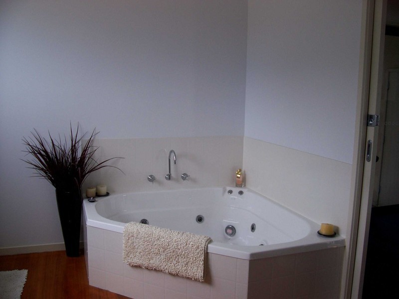 106 Lewisham Scenic Drive, Lewisham TAS 7173