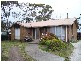 65 Moomere Street, Carlton TAS 7173