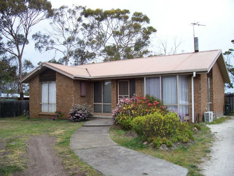 65 Moomere Street, Carlton TAS 7173