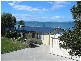567 Shark Point Road, Penna TAS 7171
