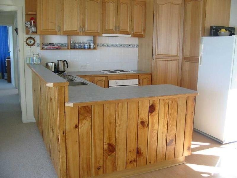 567 Shark Point Road, Penna TAS 7171