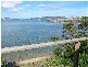 567 Shark Point Road, Penna TAS 7171
