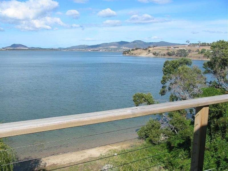 567 Shark Point Road, Penna TAS 7171