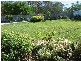 567 Shark Point Road, Penna TAS 7171