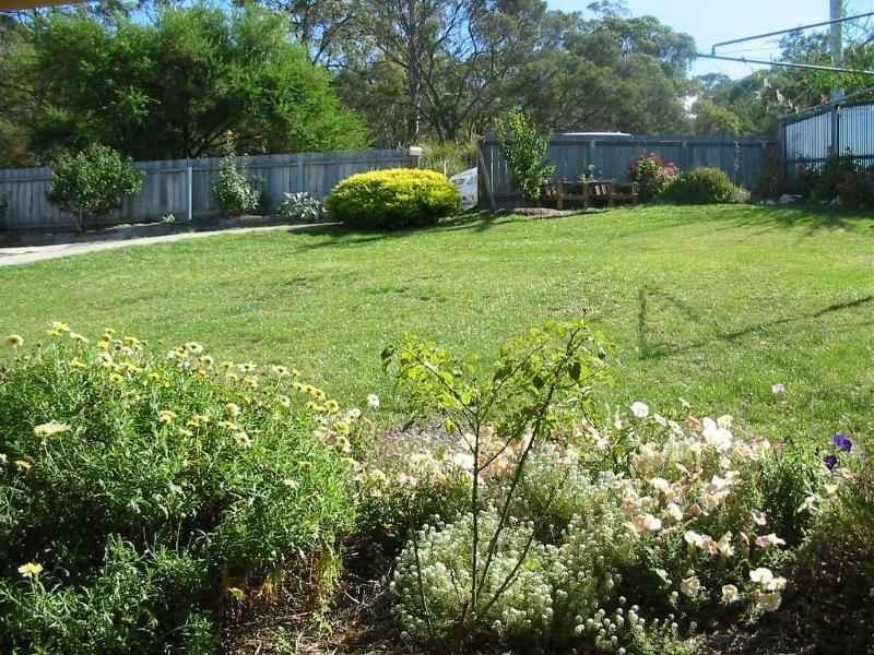 567 Shark Point Road, Penna TAS 7171