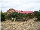 336 Sugarloaf Road, Carlton TAS 7173