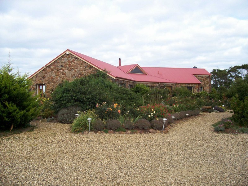 336 Sugarloaf Road, Carlton TAS 7173