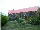 336 Sugarloaf Road, Carlton TAS 7173