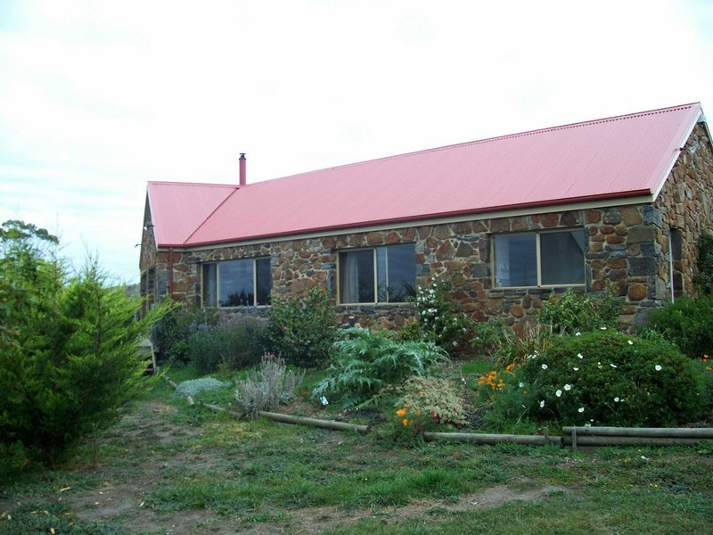 336 Sugarloaf Road, Carlton TAS 7173