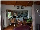 336 Sugarloaf Road, Carlton TAS 7173
