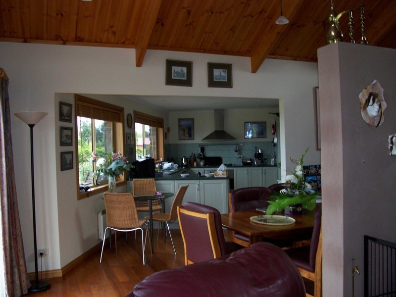 336 Sugarloaf Road, Carlton TAS 7173