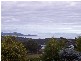 336 Sugarloaf Road, Carlton TAS 7173