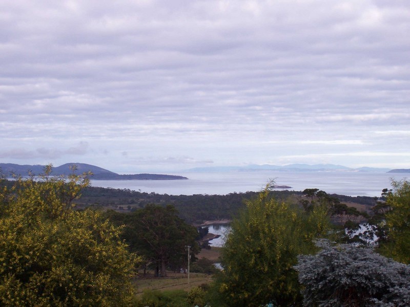 336 Sugarloaf Road, Carlton TAS 7173